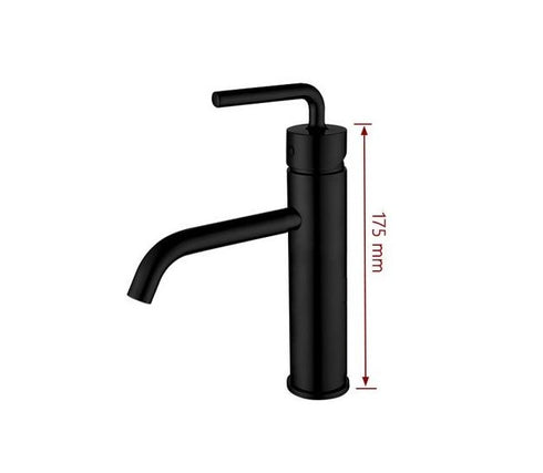 Badkamer | Design Mengkraan | Maxime