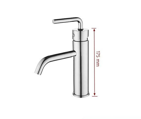 Badkamer | Design Mengkraan | Maxime