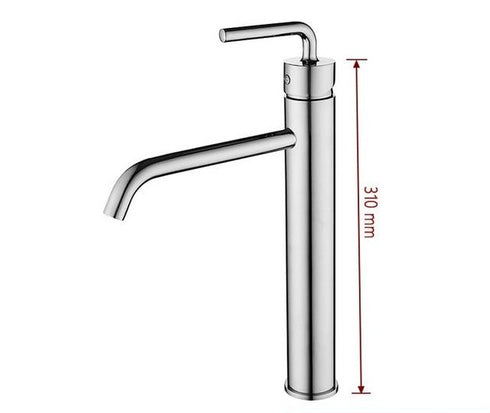 Badkamer | Design Mengkraan | Maxime