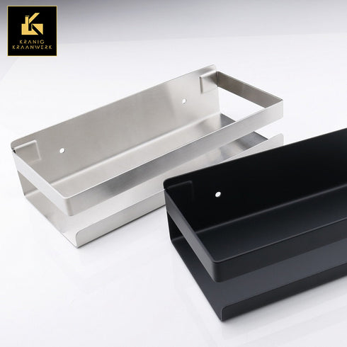 Inrichting I Design Badkamerplank I Arthur