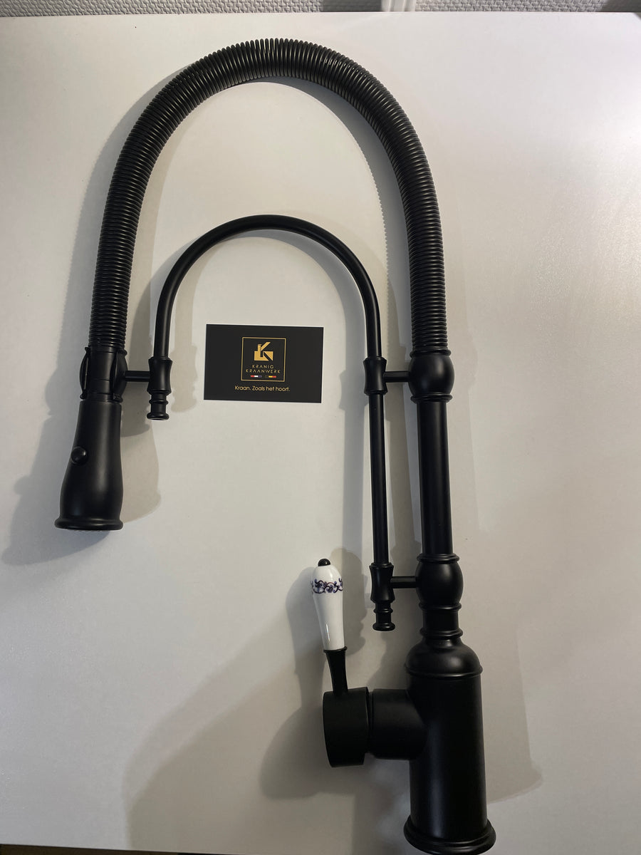 Schell closet drukspoeler - Sanitair outlet online | Lage prijzen